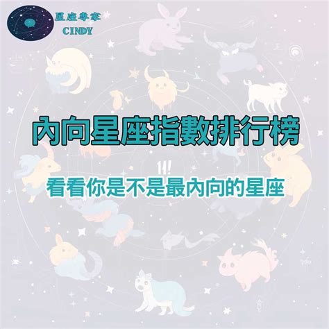 基督教 星座|關於占星術或星座，聖經怎麼說？占星術是一個基督徒應該研究的。